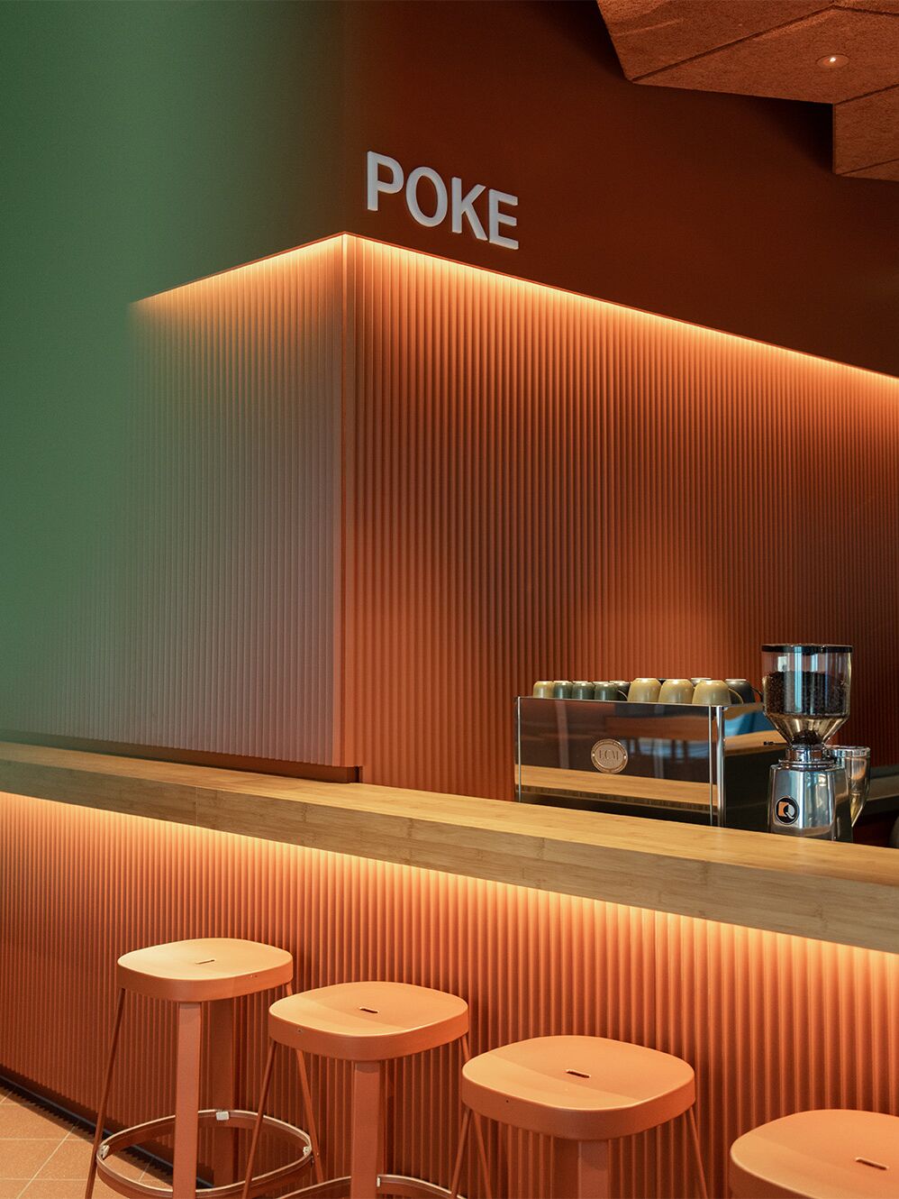 Shobu · Hochburg × Designagentur Stuttgart